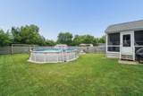 2513 Stegner Road - Photo 31