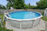 2513 Stegner Road - Photo 32