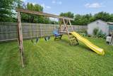 2513 Stegner Road - Photo 33