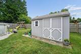 2513 Stegner Road - Photo 34