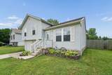 2513 Stegner Road - Photo 4