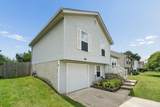 2513 Stegner Road - Photo 5