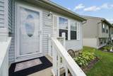 2513 Stegner Road - Photo 6
