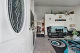 2513 Stegner Road - Photo 7