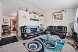 2513 Stegner Road - Photo 8