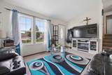2513 Stegner Road - Photo 9