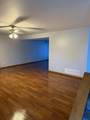 136 Fairview Boulevard - Photo 10