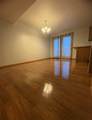 136 Fairview Boulevard - Photo 11