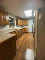 136 Fairview Boulevard - Photo 12