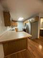 136 Fairview Boulevard - Photo 13