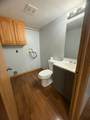 136 Fairview Boulevard - Photo 14