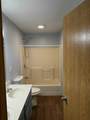 136 Fairview Boulevard - Photo 15