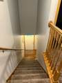 136 Fairview Boulevard - Photo 17