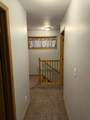 136 Fairview Boulevard - Photo 18