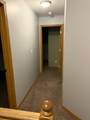 136 Fairview Boulevard - Photo 19