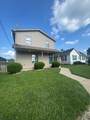 136 Fairview Boulevard - Photo 2