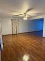 136 Fairview Boulevard - Photo 21