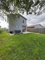 136 Fairview Boulevard - Photo 3
