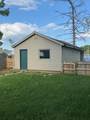 136 Fairview Boulevard - Photo 4
