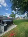 136 Fairview Boulevard - Photo 5