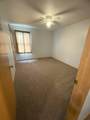 136 Fairview Boulevard - Photo 7