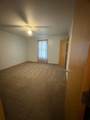 136 Fairview Boulevard - Photo 8