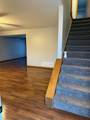 136 Fairview Boulevard - Photo 9