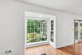 4912 Canal Cove Way - Photo 10