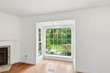 4912 Canal Cove Way - Photo 11