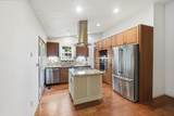 4912 Canal Cove Way - Photo 12