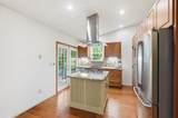 4912 Canal Cove Way - Photo 13