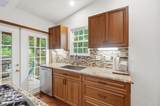4912 Canal Cove Way - Photo 14