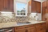 4912 Canal Cove Way - Photo 15