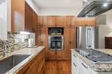 4912 Canal Cove Way - Photo 16