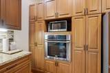 4912 Canal Cove Way - Photo 17