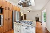 4912 Canal Cove Way - Photo 18