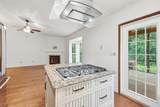 4912 Canal Cove Way - Photo 19