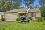 4912 Canal Cove Way - Photo 2