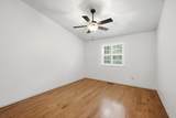 4912 Canal Cove Way - Photo 20