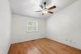 4912 Canal Cove Way - Photo 21