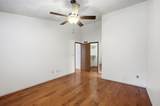 4912 Canal Cove Way - Photo 22