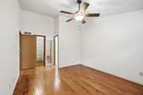 4912 Canal Cove Way - Photo 23
