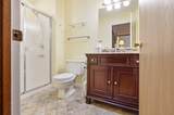 4912 Canal Cove Way - Photo 24
