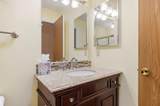 4912 Canal Cove Way - Photo 25