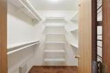 4912 Canal Cove Way - Photo 27