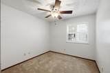 4912 Canal Cove Way - Photo 28