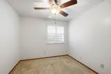 4912 Canal Cove Way - Photo 29