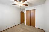 4912 Canal Cove Way - Photo 30