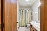 4912 Canal Cove Way - Photo 31