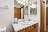 4912 Canal Cove Way - Photo 32